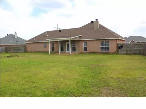 344 Mallory Dr, Byram, MS 39272 photo 45