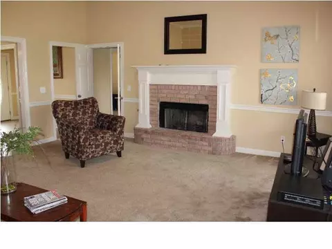 344 Mallory Dr, Byram, MS 39272 photo 8