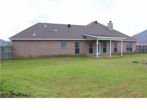 344 Mallory Dr, Byram, MS 39272 photo 48