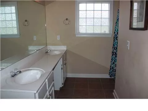 344 Mallory Dr, Byram, MS 39272 photo 31
