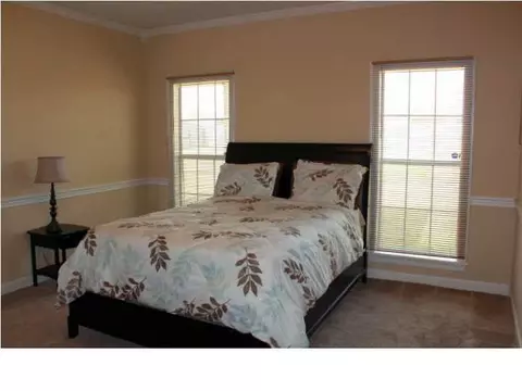 344 Mallory Dr, Byram, MS 39272 photo 29
