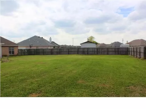 344 Mallory Dr, Byram, MS 39272 photo 49