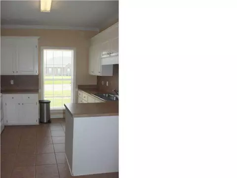 344 Mallory Dr, Byram, MS 39272 photo 14