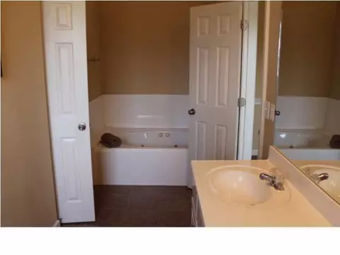 344 Mallory Dr, Byram, MS 39272 photo 33