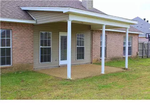 344 Mallory Dr, Byram, MS 39272 photo 43