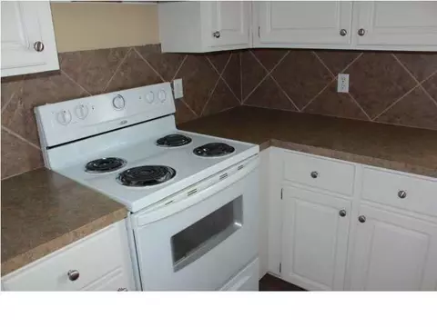 344 Mallory Dr, Byram, MS 39272 photo 15