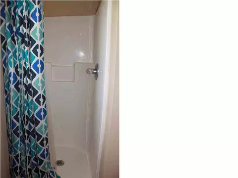 344 Mallory Dr, Byram, MS 39272 photo 35