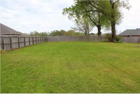 344 Mallory Dr, Byram, MS 39272 photo 46