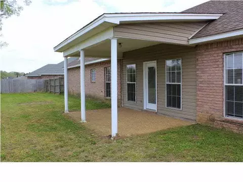 344 Mallory Dr, Byram, MS 39272 photo 42