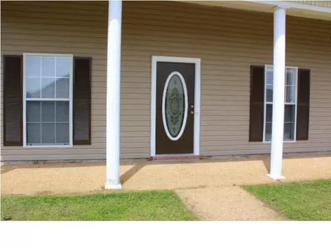 344 Mallory Dr, Byram, MS 39272 photo 5