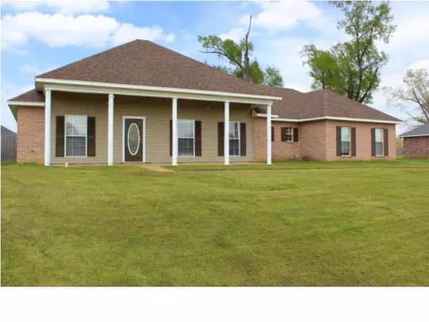 344 Mallory Dr, Byram, MS 39272 photo 3