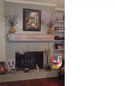 5125 Old Canton Rd #222, Jackson, MS 39211 photo 2
