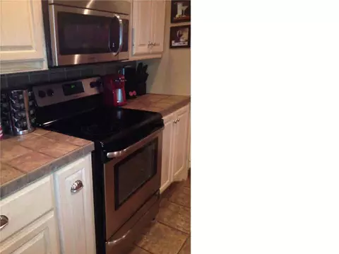 5125 Old Canton Rd #222, Jackson, MS 39211 photo 4