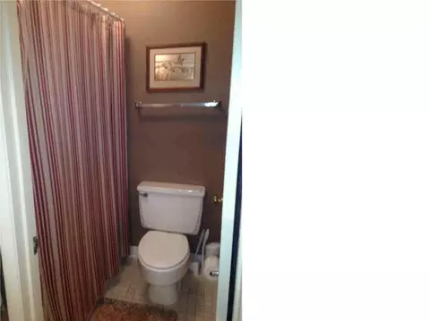 5125 Old Canton Rd #222, Jackson, MS 39211 photo 12