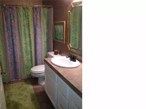 5125 Old Canton Rd #222, Jackson, MS 39211 photo 13