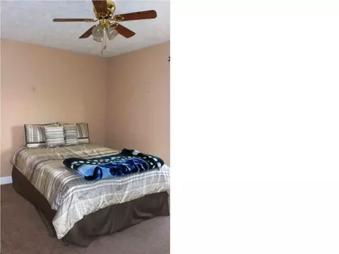449 Fairfield Dr, Madison, MS 39110 photo 10