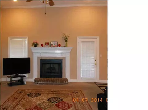449 Fairfield Dr, Madison, MS 39110 photo 3
