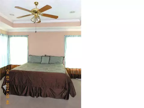 449 Fairfield Dr, Madison, MS 39110 photo 8