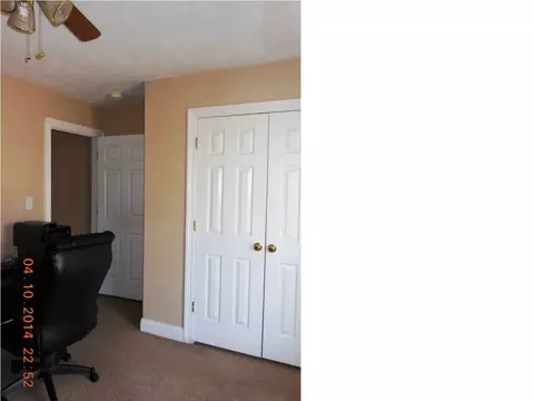 449 Fairfield Dr, Madison, MS 39110 photo 13