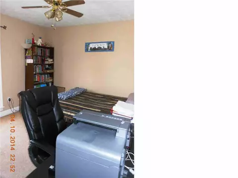 449 Fairfield Dr, Madison, MS 39110 photo 12