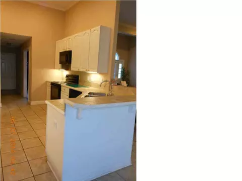 449 Fairfield Dr, Madison, MS 39110 photo 6