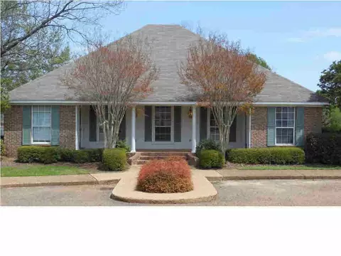449 Fairfield Dr, Madison, MS 39110 photo 16