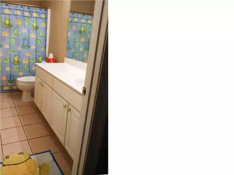 449 Fairfield Dr, Madison, MS 39110 photo 11