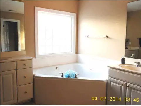 449 Fairfield Dr, Madison, MS 39110 photo 9