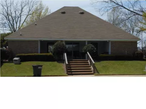 449 Fairfield Dr, Madison, MS 39110 photo 17