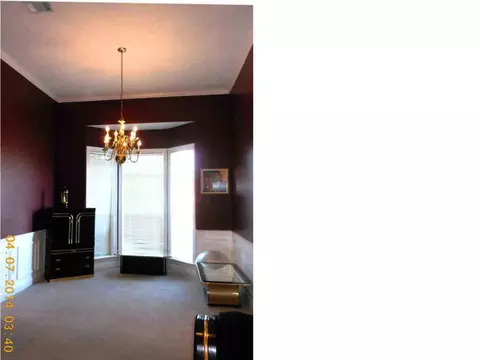 449 Fairfield Dr, Madison, MS 39110 photo 4