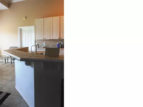 449 Fairfield Dr, Madison, MS 39110 photo 7