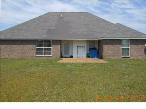 449 Fairfield Dr, Madison, MS 39110 photo 15