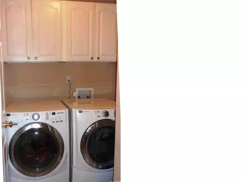 449 Fairfield Dr, Madison, MS 39110 photo 14