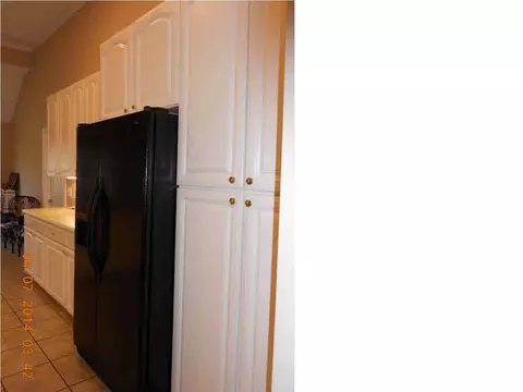 449 Fairfield Dr, Madison, MS 39110 photo 5