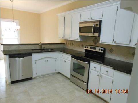 5161 Mccoy Dr, Jackson, MS 39211 photo 4