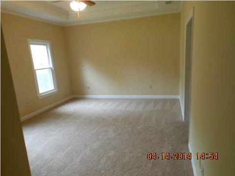 5161 Mccoy Dr, Jackson, MS 39211 photo 5