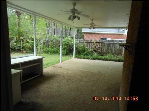 5161 Mccoy Dr, Jackson, MS 39211 photo 9