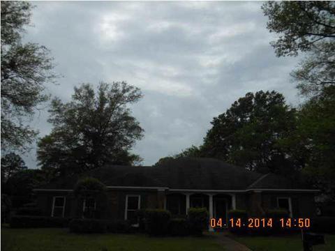 5161 Mccoy Dr, Jackson, MS 39211 photo 1