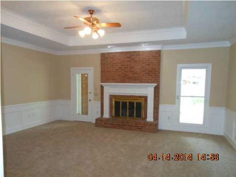 5161 Mccoy Dr, Jackson, MS 39211 photo 3