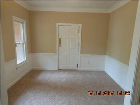 5161 Mccoy Dr, Jackson, MS 39211 photo 2