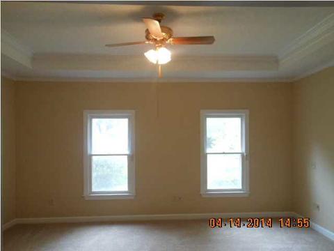 5161 Mccoy Dr, Jackson, MS 39211 photo 6