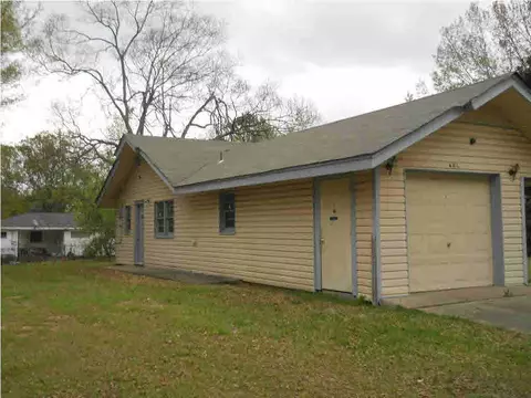 406 Queen Catherine Ln, Jackson, MS 39209 photo 6