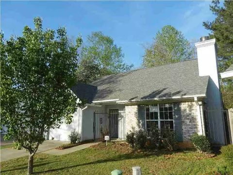 86 Lamplighter Rd, Pearl, MS 39208 photo 3