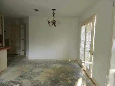 86 Lamplighter Rd, Pearl, MS 39208 photo 6