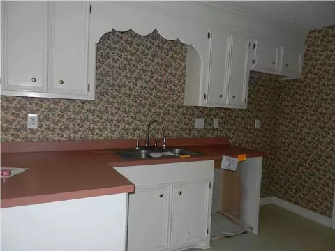 86 Lamplighter Rd, Pearl, MS 39208 photo 8