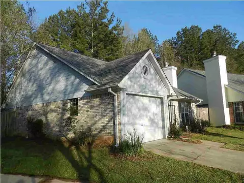 86 Lamplighter Rd, Pearl, MS 39208 photo 2
