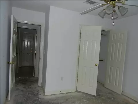 86 Lamplighter Rd, Pearl, MS 39208 photo 17