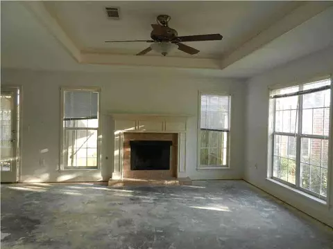 86 Lamplighter Rd, Pearl, MS 39208 photo 4