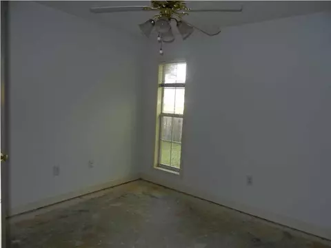 86 Lamplighter Rd, Pearl, MS 39208 photo 16