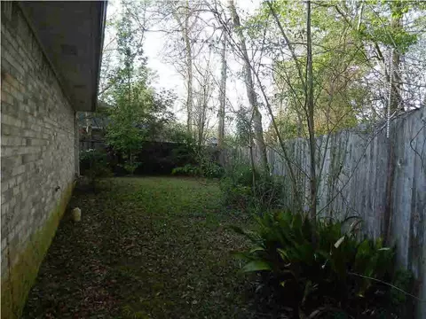 86 Lamplighter Rd, Pearl, MS 39208 photo 22